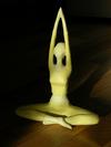 Yoga Statues and figurines