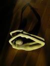 Yoga Statues and figurines