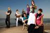 AtmAsfera band - the members