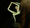 Yoga Statues and figurines