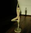 Yoga Statues and figurines