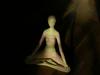 Yoga Statues and figurines