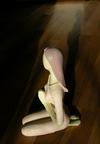 Yoga Statues and figurines