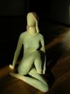 Yoga Statues and figurines