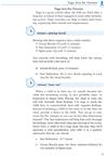 Addriya Kids Yoga Instructor Guide to Learn wtih Yoga ABC Cards