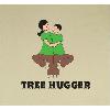 Eco-friendly Organic Cotton Apparel for Babies and Kids