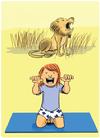 Addriya Yoga for Small Spaces Cards