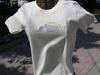 Play Time Yoga organic Yoga clothing for kids