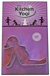 Cookie Cutters in Yoga Asana