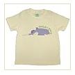 Child pose - buddhiwear organic clothing for children