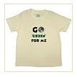 Yoga-themed Organic Clothing For Children