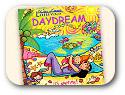 Daydream CD - nap time music and relaxation for kids