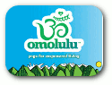 omolulu DVD at playtimeyoga.com 