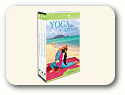 Yoga for Everyone by Wai Lana