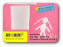 Body Songs and Stories for children with special needs