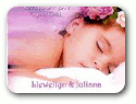 Crystal Child Relaxation Music for Children CD