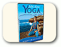Wai Lana's Easy Series Yoga Relaxation at playtimeyoga.com