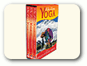Hello Fitness DVDs Intermediate Level