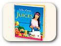 Wai Lana's Favorite Juices
