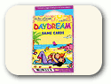 Little Yogis Daydream Cards for Naptime