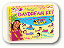 Little Yogis Daydream Kit
