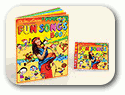 Fun Songs Lyrics Book and CD