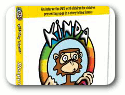 KindaYoga Sleepytime DVD at playtimeyoga.com