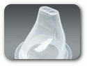 Safe non toxic Sippy cups and nipples from EarthLust.com at playtimeyoga.com