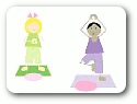 Renee Sherkness Story That Come Alive Through Yoga