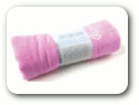 kulae Hot Yoga Towel at playtimeyoga.com