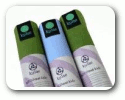 No Bacteria Mat for your child