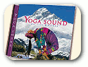 Yoga Sound by Wai Lana