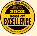award-winning yoga for kids