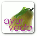 Ayurveda - ancient time-tested healing science and products