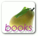 Health and Vitality Books