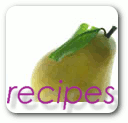 healthy, vegan and vegetarian recipes