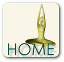Yoga Accessories for your home and studio, relaxing retreat