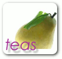 Organic Indai Tulsi Teas