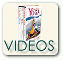 yoga home videos and dvds