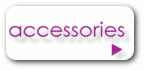 organic apparel accessories