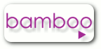 bamboo tees for women, men, children