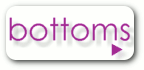 organic bottoms for women, men, children at playtimeyoga.com