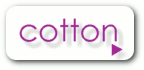 organic cotton apparel