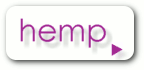 hemp apparel