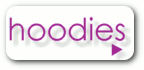 eco hoodies at playtimeyoga.com
