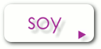 soy fiber blends apparel