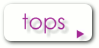 organic tops at playtimeyoga.com