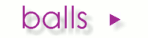 kids stretch balls go