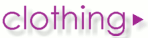 kids clothing go