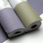 kulae Extra Thick No bacteria Yoga Mat
